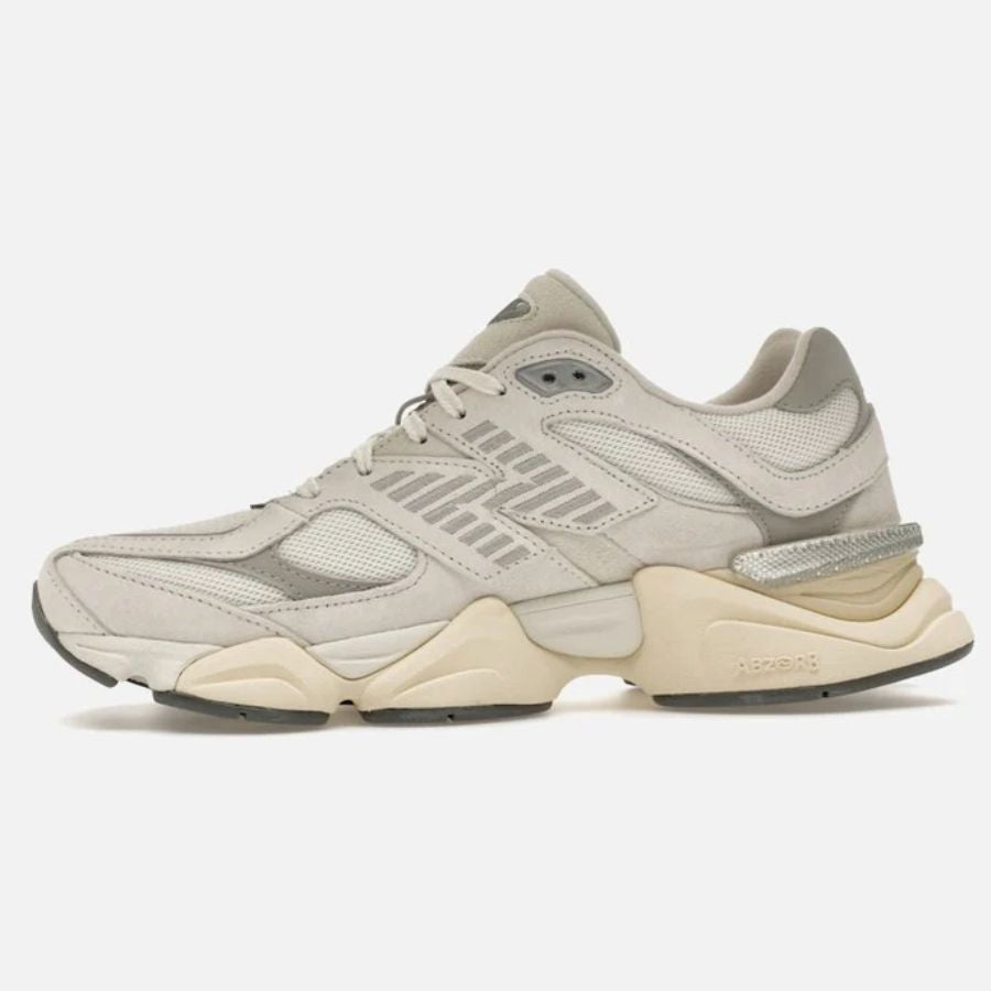 New Balance 9060 sneakers da donna U9060ECA