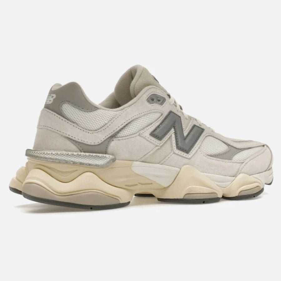 New Balance 9060 sneakers da donna U9060ECA