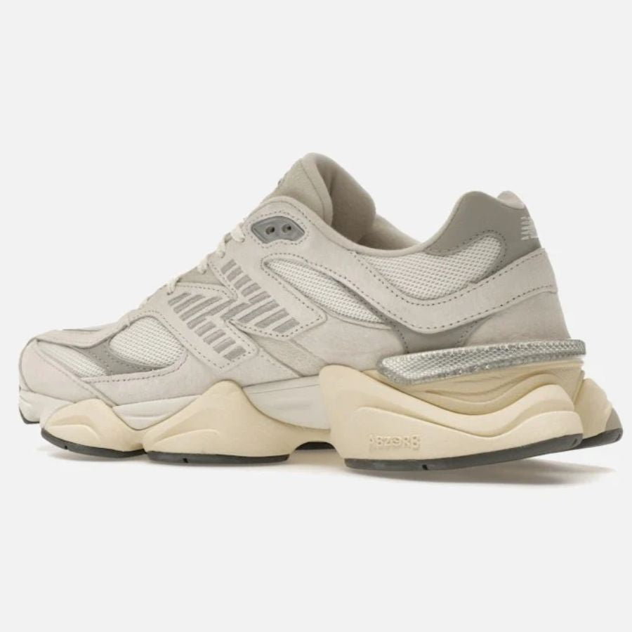 New Balance 9060 sneakers da donna U9060ECA