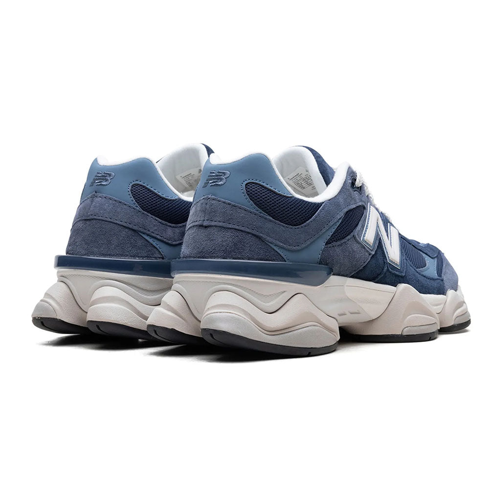 New Balance 9060 da uomo U9060EEF