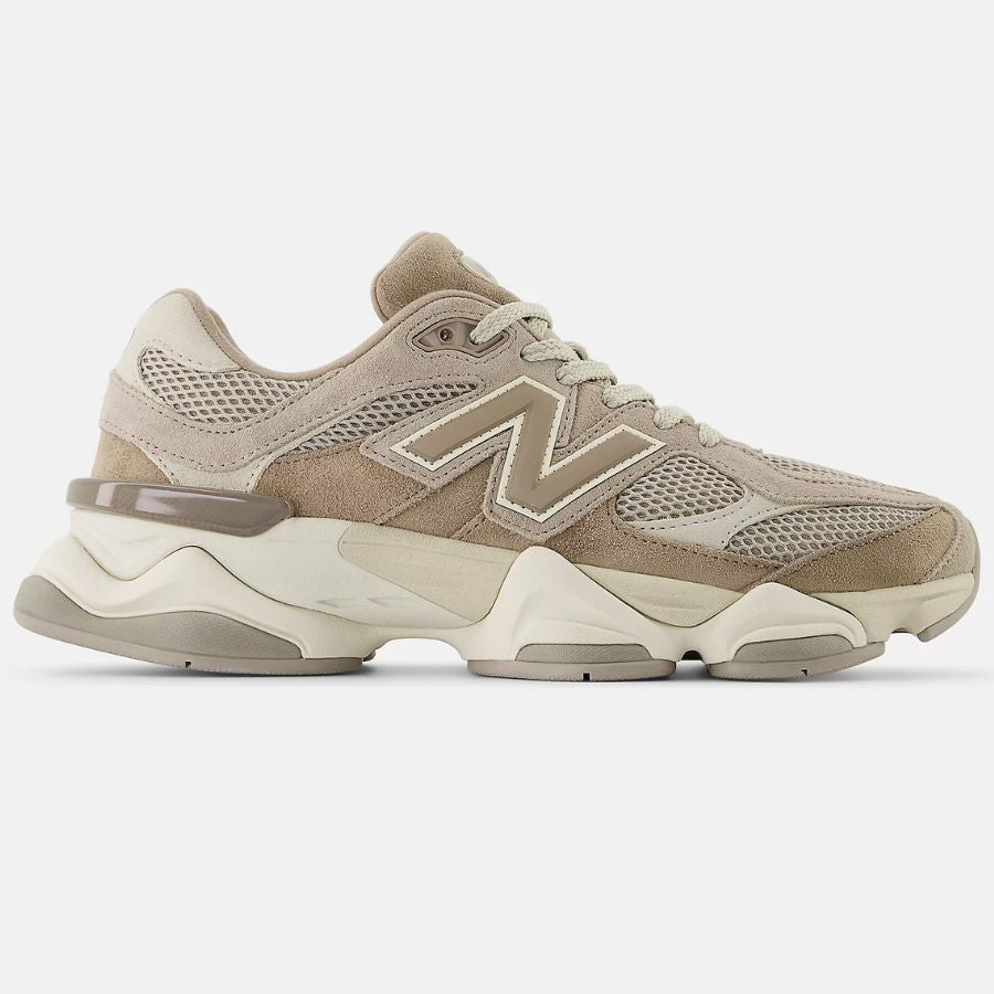 New Balance 9060 sneakers donna U9060ERC