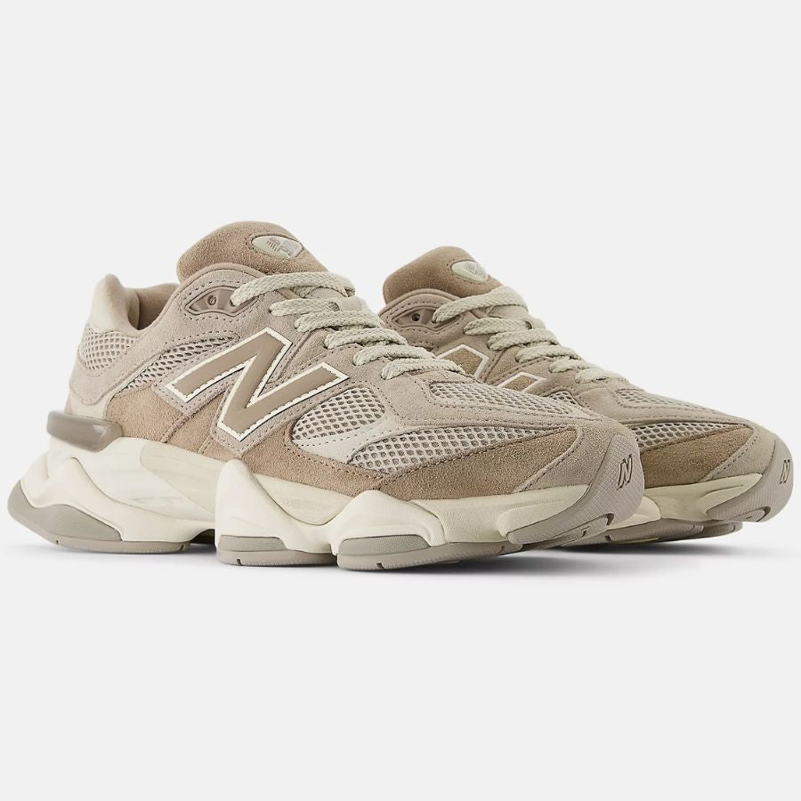 New Balance 9060 sneakers donna U9060ERC