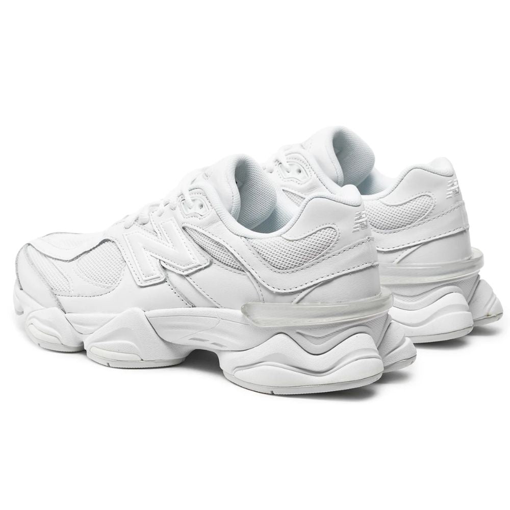 New Balance 9060 unisex U9060NRJ