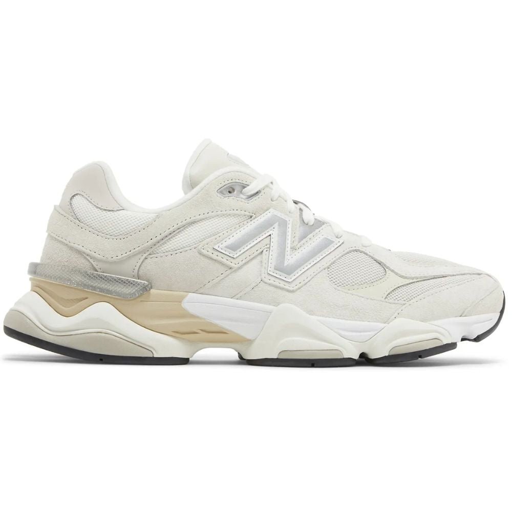 New Balance 9060 sneakers da donna U9060WHT-D