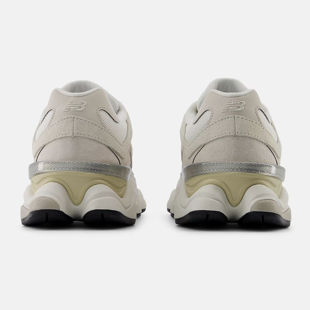 New Balance 9060 sneakers da donna U9060WHT-D