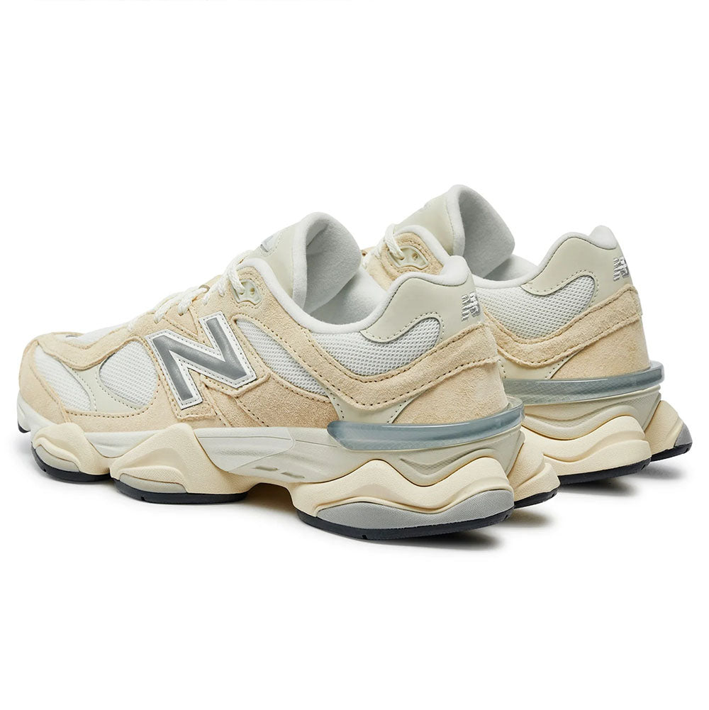 New Balance sneakers da uomo U9060WNB