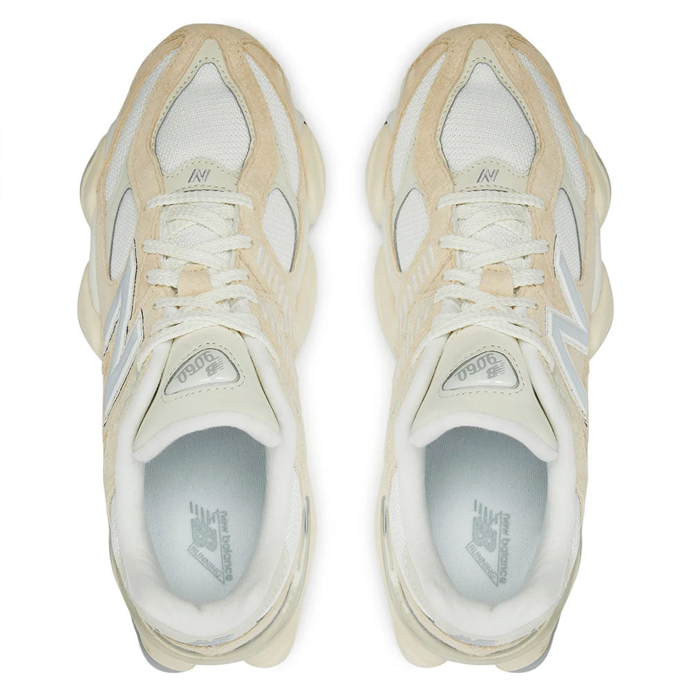 New Balance sneakers da uomo U9060WNB