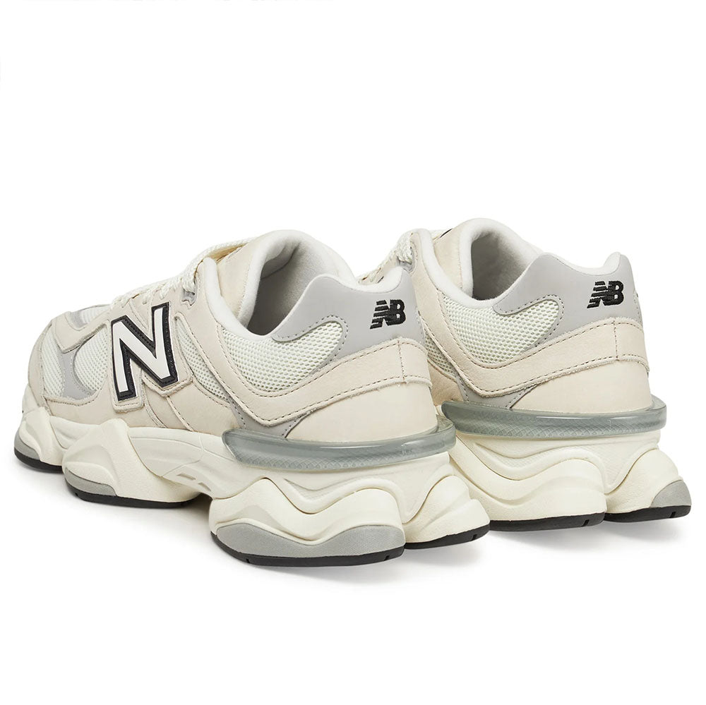New Balance sneakers da uomo U9060ZGF