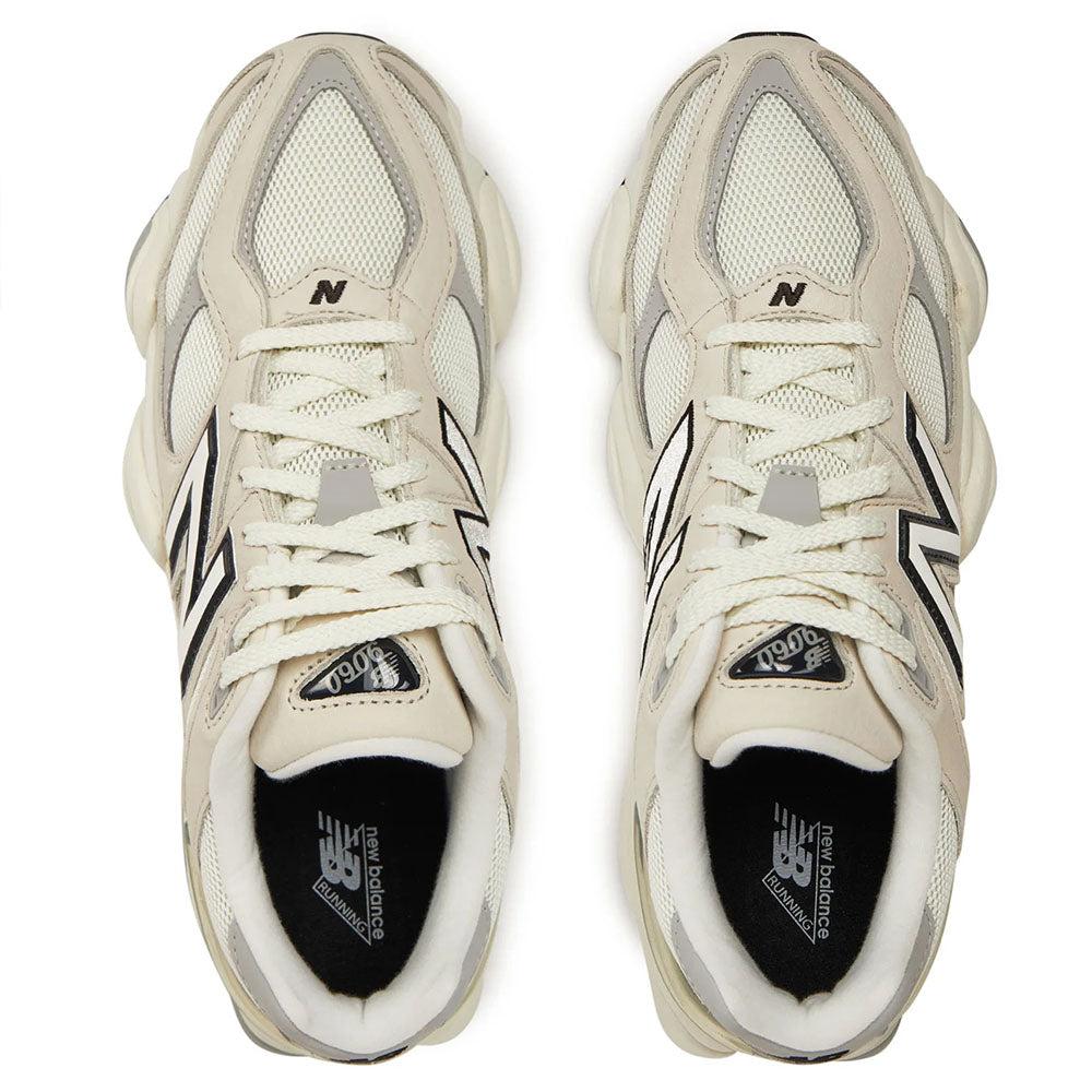 New Balance sneakers da uomo U9060ZGF
