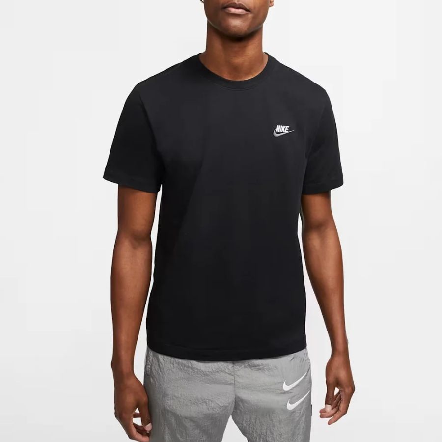 Nike t-shirt uomo AR4997-013