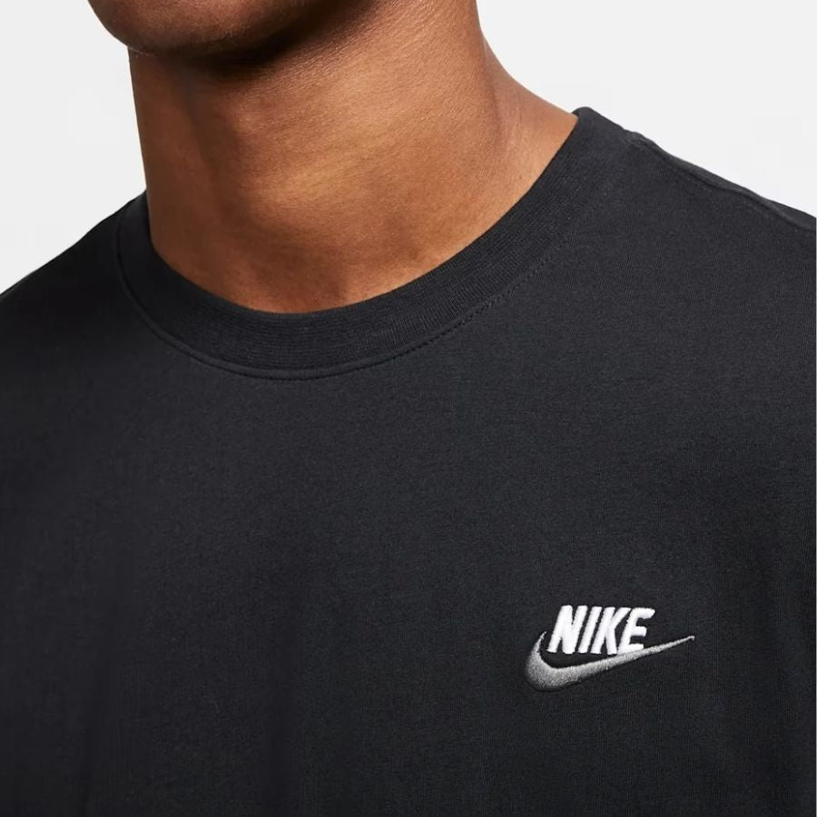 Nike t-shirt uomo AR4997-013