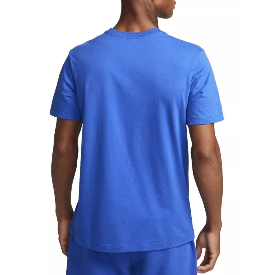 Nike T-shirt da uomo AR4997-480