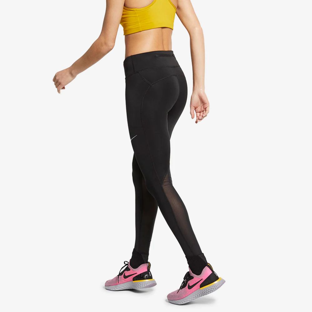 Nike leggings da donna AT3103-010