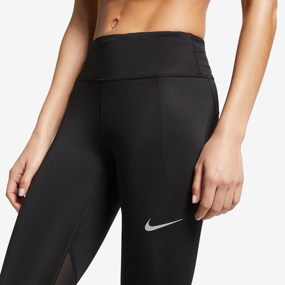 Nike leggings da donna AT3103-010