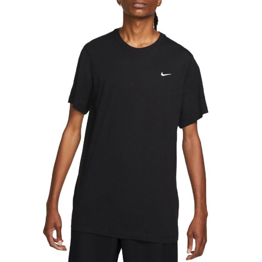 Nike T-shirt da uomo BV0507-010