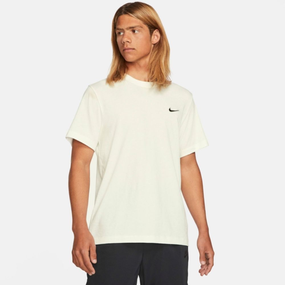 Nike T-shirt da uomo BV0507-134