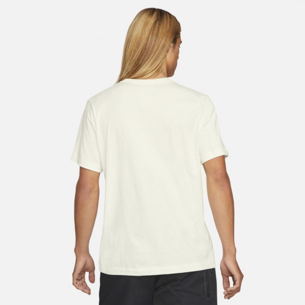 Nike T-shirt da uomo BV0507-134