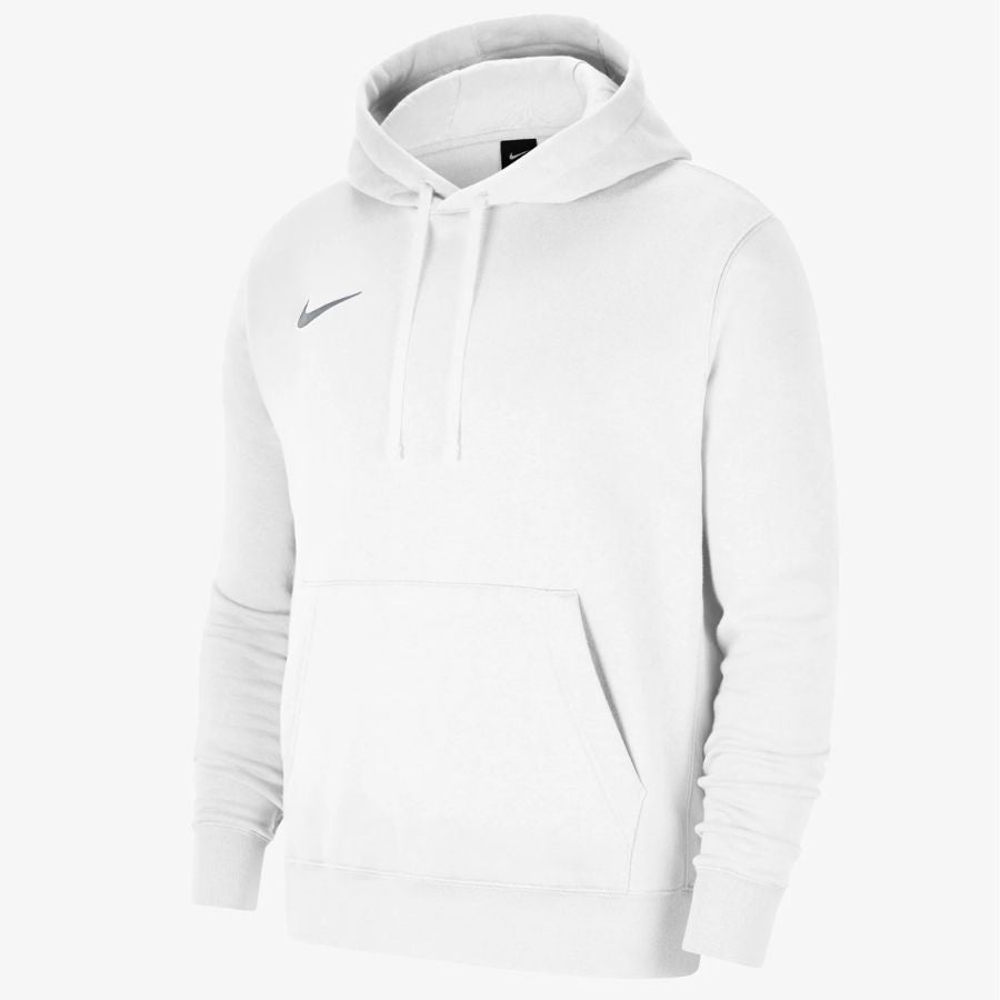 Nike felpa da uomo CW6894-101