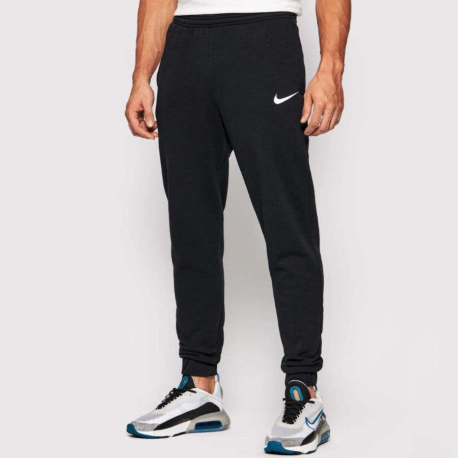 Nike pantalone di tuta da uomo CW6907-010