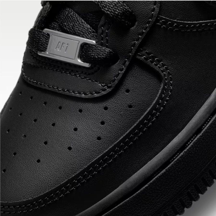 Nike Air Force 1 07 DH2920-001