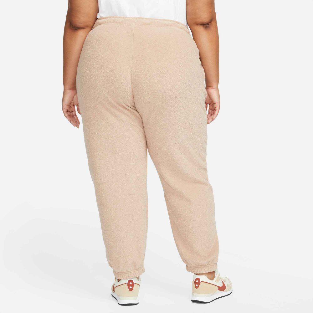 Nike pantalone tuta calibrata da donna DM9200-200