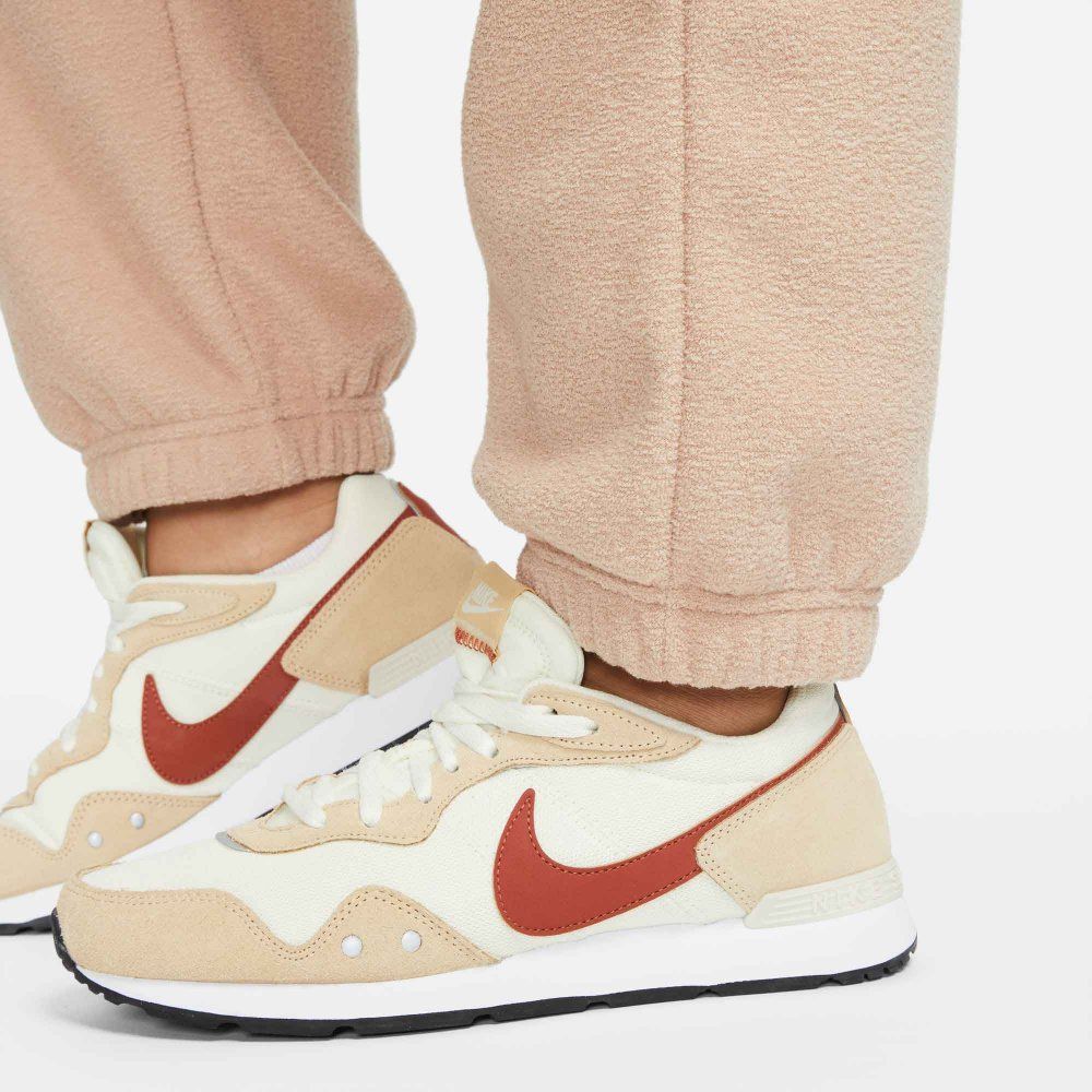 Nike pantalone tuta calibrata da donna DM9200-200