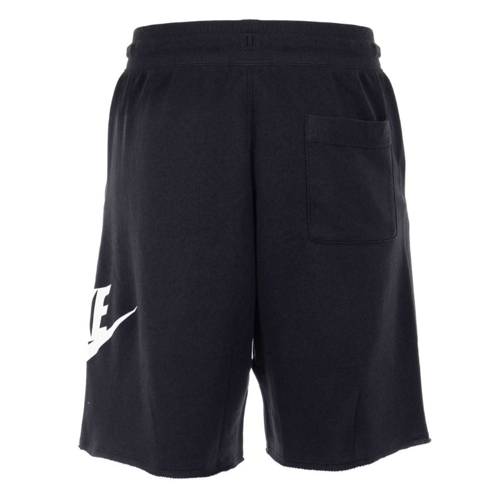 Nike Pantaloncino da uomo DX0502-010