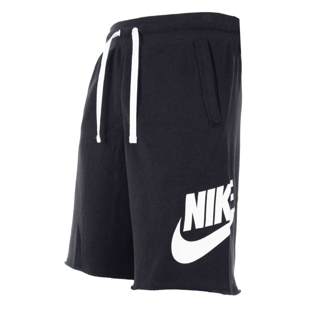 Nike Pantaloncino da uomo DX0502-010