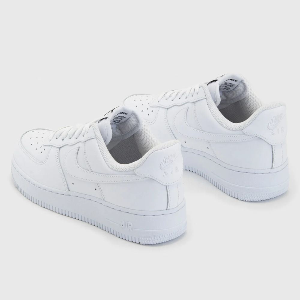Nike Air Force 1 07 Flyease DX5883-100