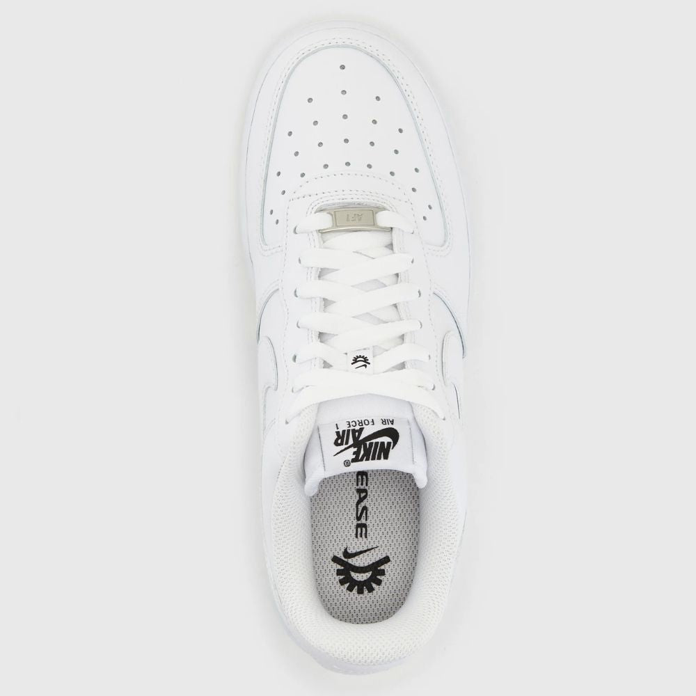 Nike Air Force 1 07 Flyease DX5883-100