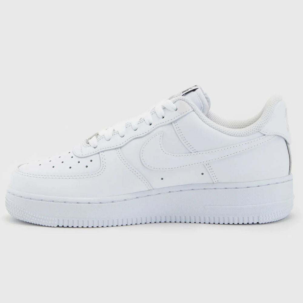 Nike Air Force 1 07 Flyease DX5883-100