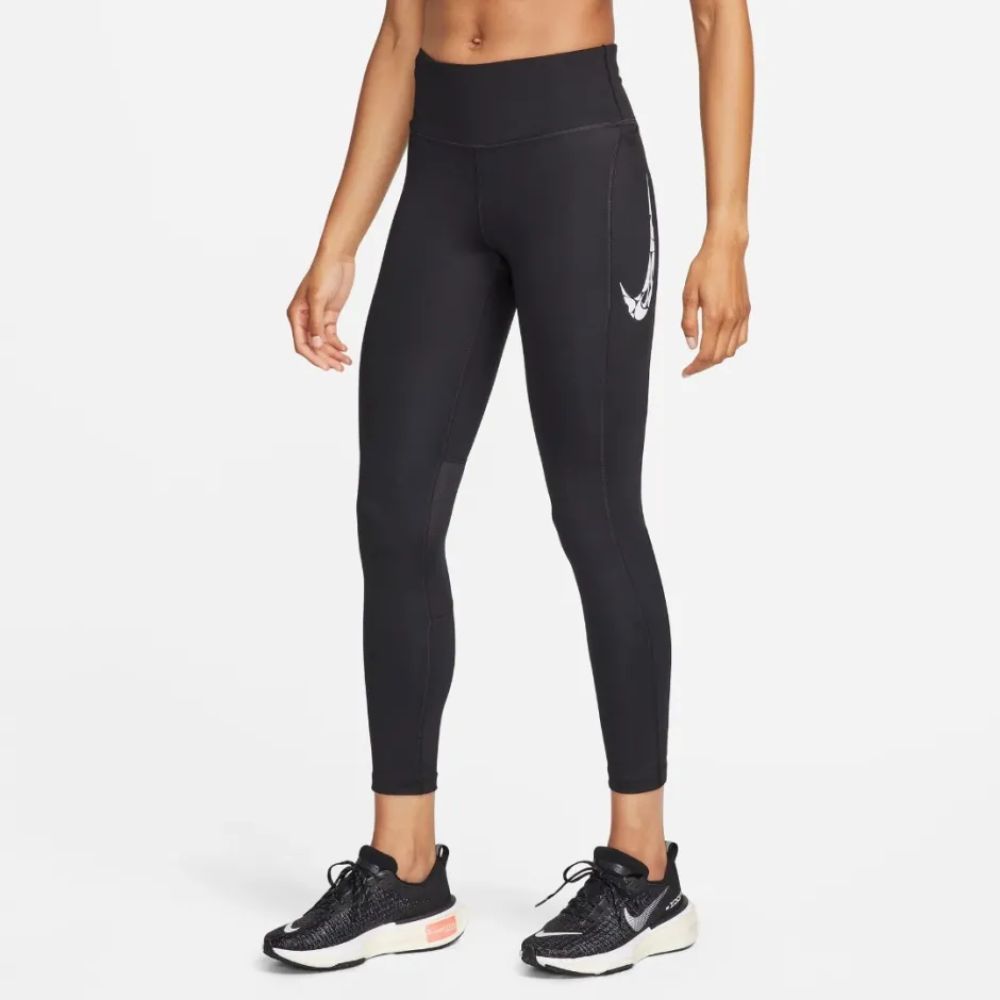 Nike leggings da donna FN3268-010