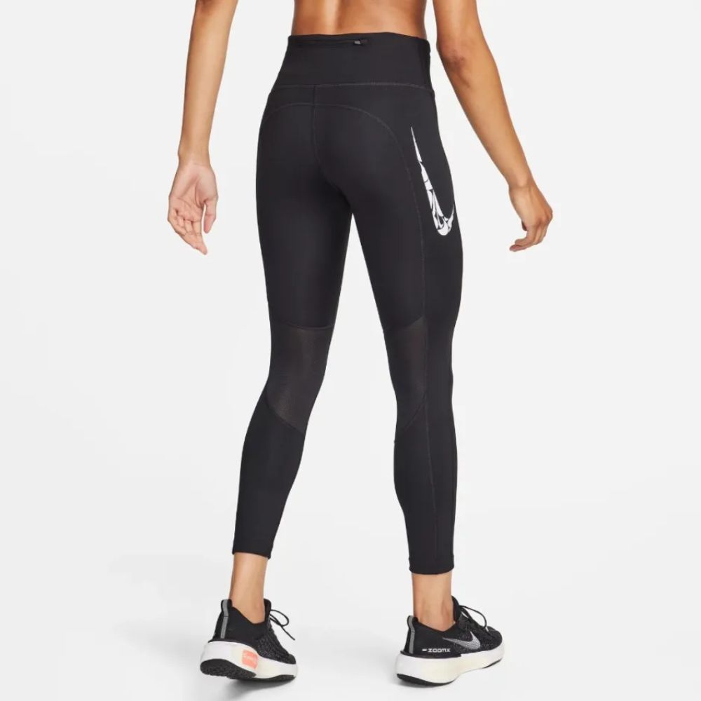 Nike leggings da donna FN3268-010