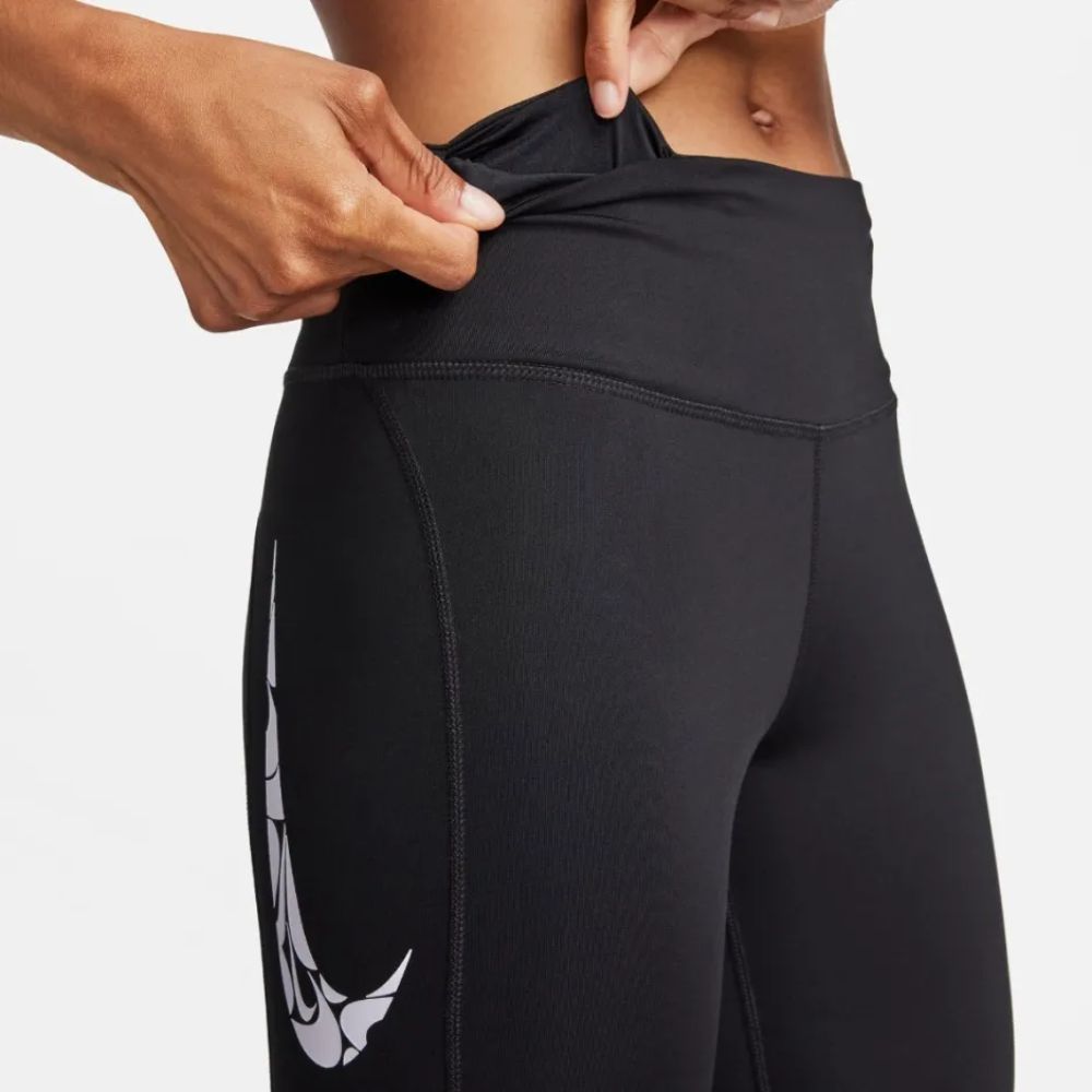 Nike leggings da donna FN3268-010