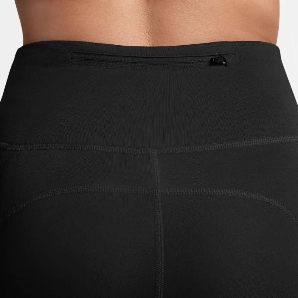 Nike leggings da donna FN3268-010