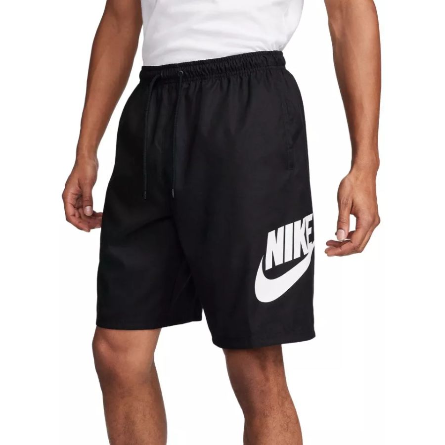 Nike Shorts da uomo FN3303-010