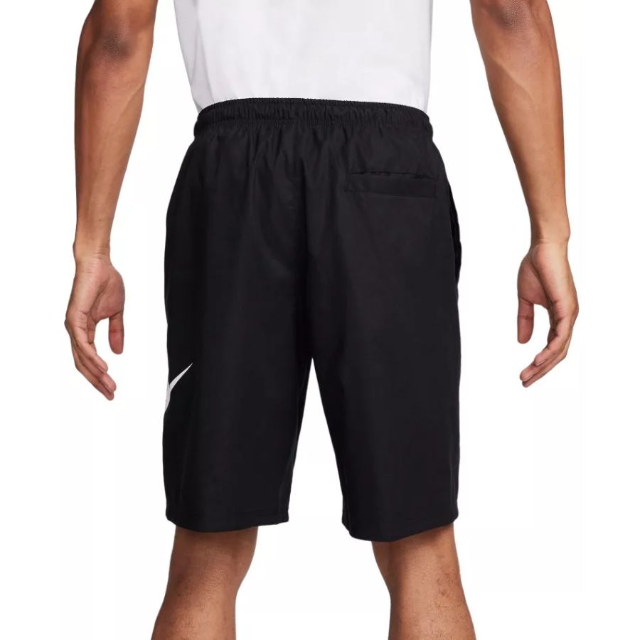 Nike Shorts da uomo FN3303-010