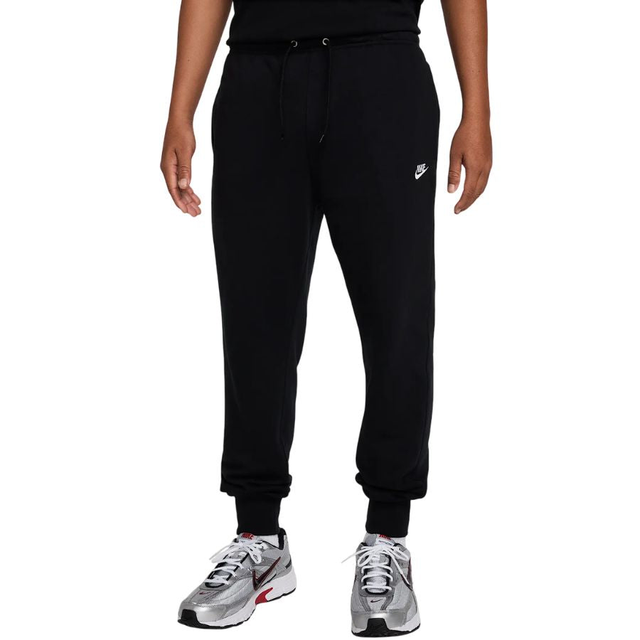 Nike Pantalone tuta da uomo FN3801-010