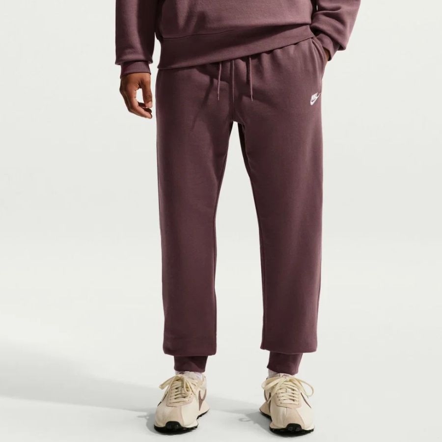 Nike Pantalone tuta da uomo FN3801-502