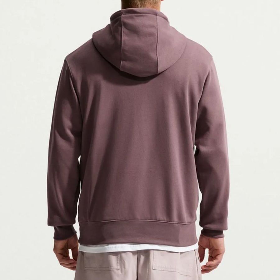 Nike Felpa da uomo FN3866-502