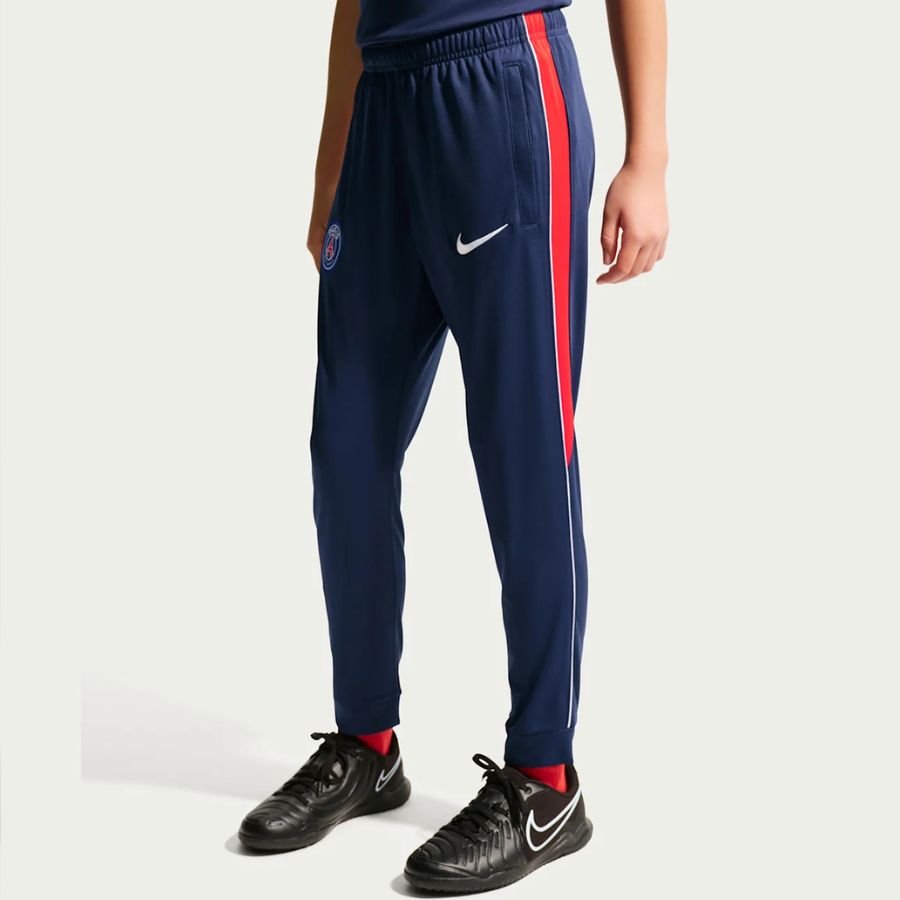 Nike Tuta Paris Saint-Germain Bambino II1700-410