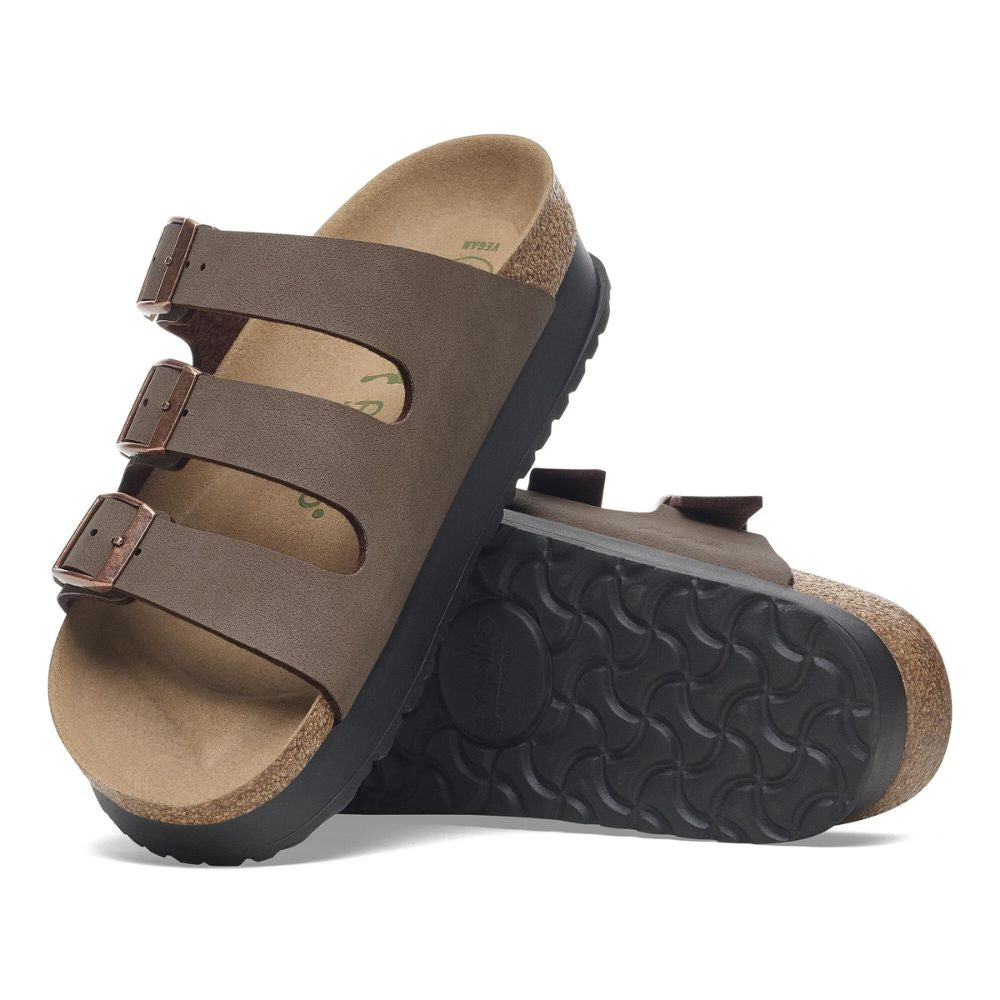 Papillio by Birkenstock da donna 1029741