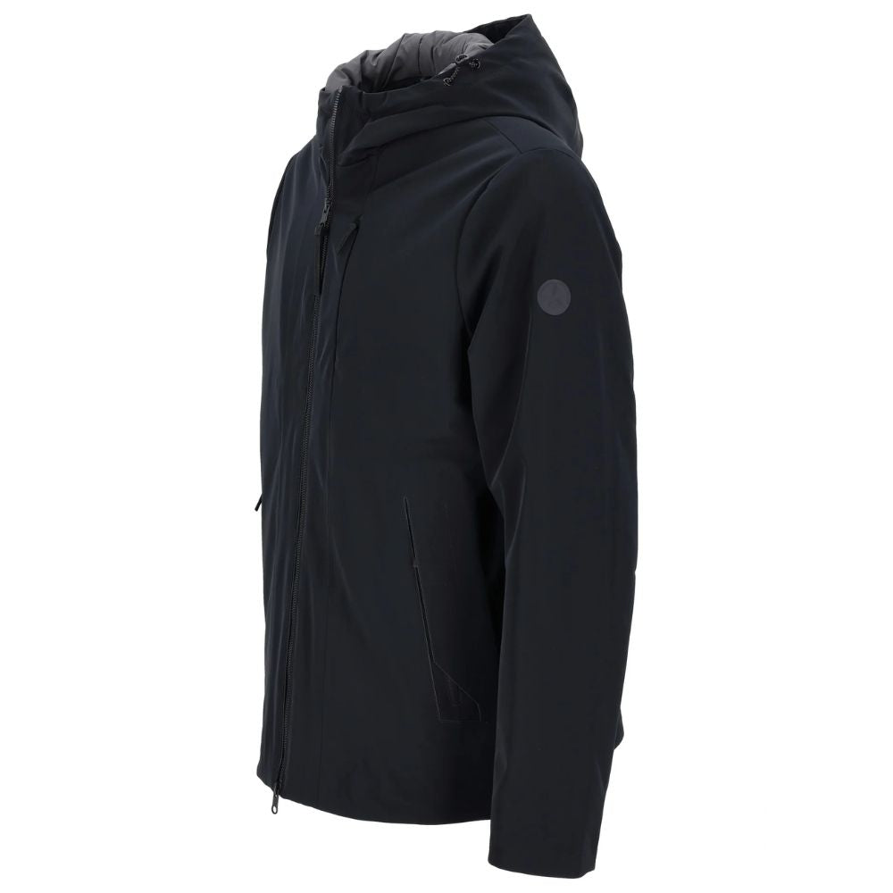 People Of Shibya Shikoku giubbino uomo PM781M