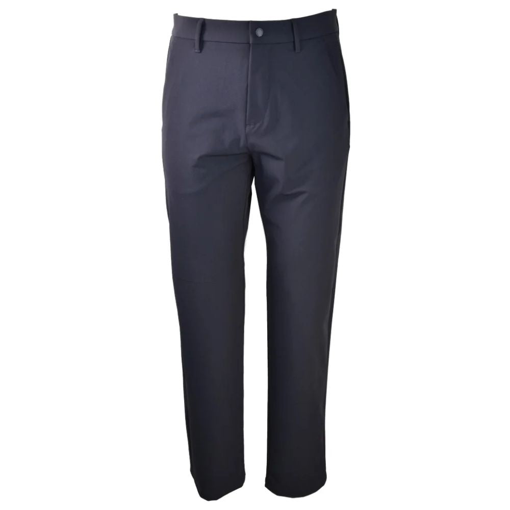 People Of Shibuya Washiba pantalone uomo PM937