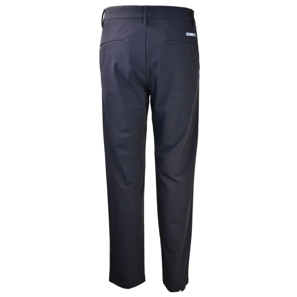 People Of Shibuya Washiba pantalone uomo PM937