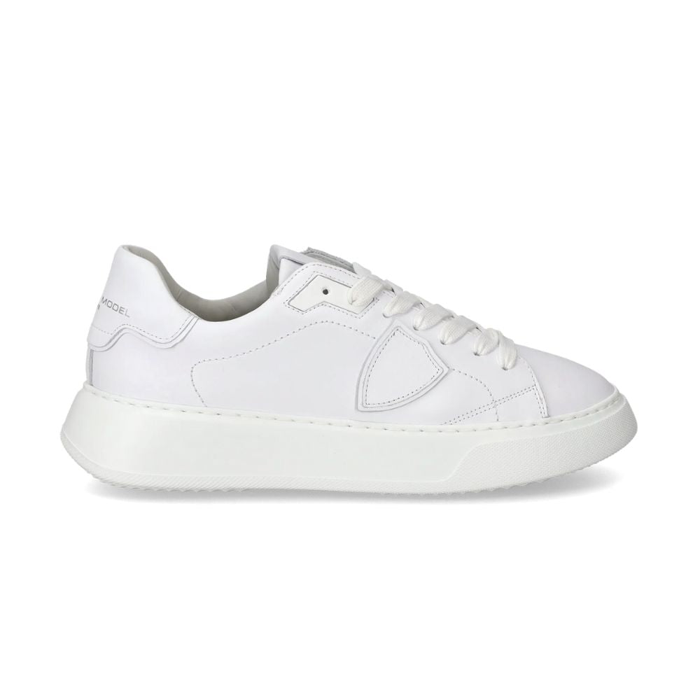 Philippe Model Sneakers Temple da donna BTLD-V001