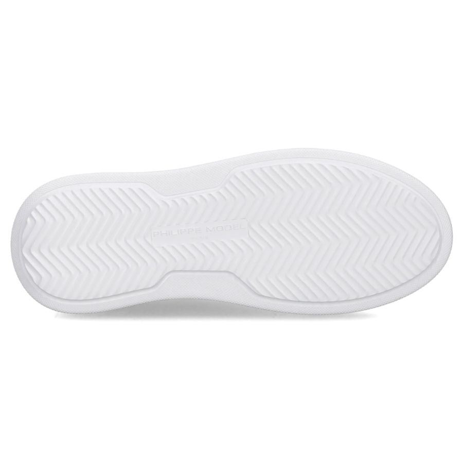 Philippe Model Sneakers Temple Donna BTLD-VA12