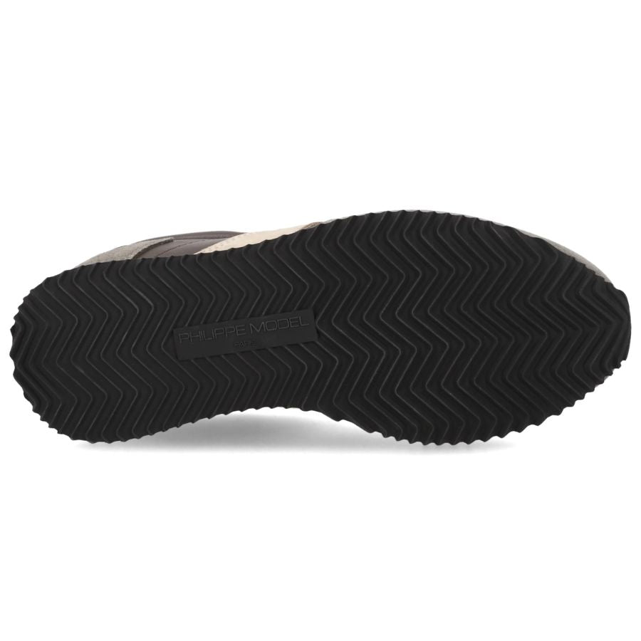 Philippe Model Sneakers Blville Donna BVLD-VD18