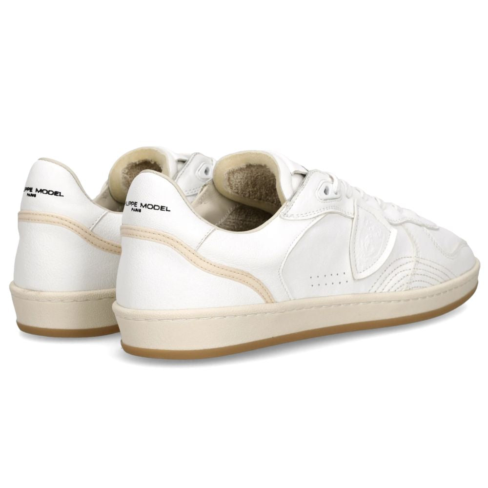 Philippe Model Sneakers Pgal da uomo PGLU-WW01
