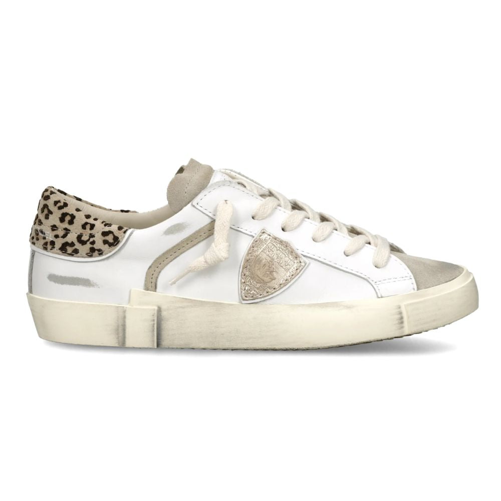 Philippe Model Sneakers PRSX da donna PRLD-VL14